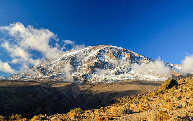 8Days-Kilimanjaro-Climb-Northern-circuit-Route