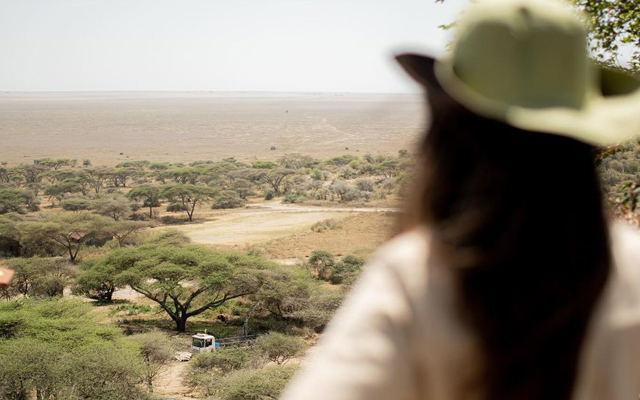 2days-luxury-safari