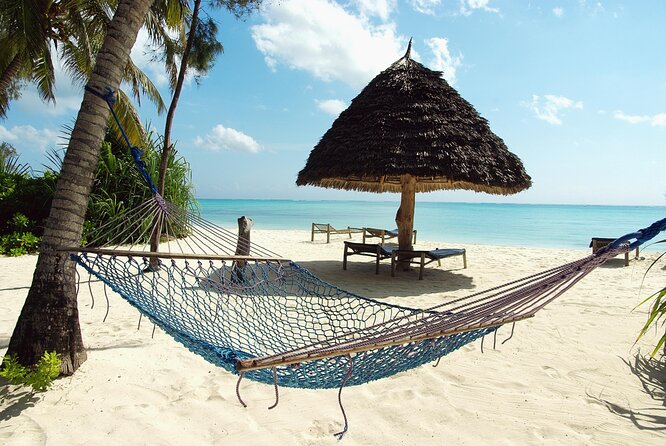 5days-zanzibar-beach-holidays