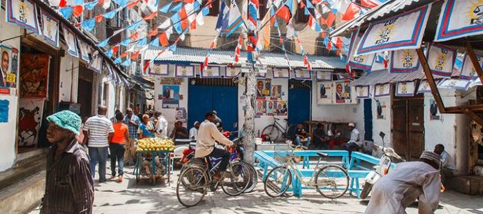 Stone-Town-Tour